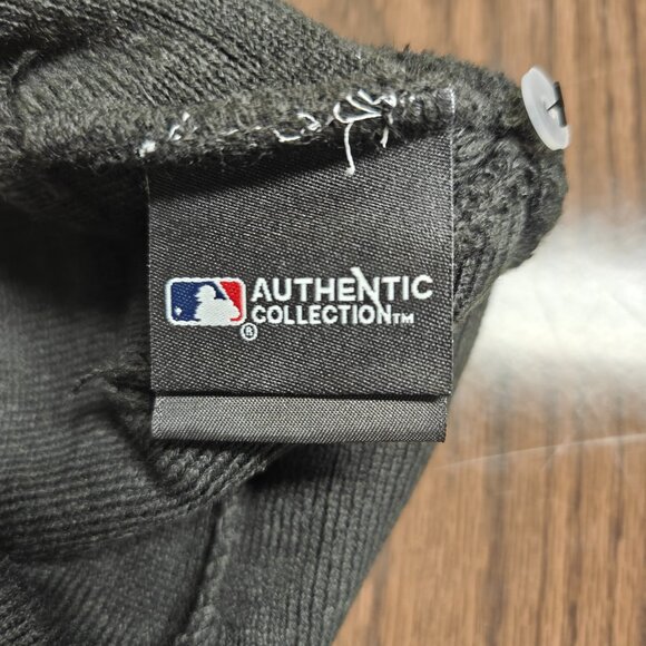 New Era 2025 Los Angeles Dodgers Beanie Locker Room Hat World Series NLCS - Picture 8 of 13